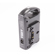 VariZoom SC-320A 2-CH Gold Mount Battery...: Picture 4 thumbnail