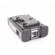 VariZoom SC-320A 2-CH Gold Mount Battery...: Picture 5 thumbnail