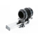 Hasselblad Manual Focus Bellows Extensio...: Picture 2 thumbnail