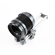 Hasselblad Manual Focus Bellows Extensio...: Picture 3 thumbnail