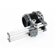 Hasselblad Manual Focus Bellows Extensio...: Picture 5 thumbnail