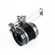 Hasselblad Manual Focus Bellows Extensio...: Picture 6 thumbnail