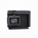 Pictar Pro Charge: Picture 3 thumbnail