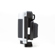 Pictar Pro Charge: Picture 4 thumbnail