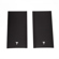 Focal Aria 906: Picture 3 thumbnail