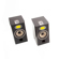 Focal Aria 906: Picture 6 thumbnail