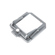 HASSELBLAD TRANSPARENCY HOLDER: Picture 1 thumbnail