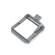 HASSELBLAD TRANSPARENCY HOLDER: Picture 2 thumbnail