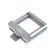 HASSELBLAD TRANSPARENCY HOLDER: Picture 4 thumbnail