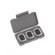DJI ND Filters Set: Picture 1 thumbnail