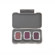 DJI ND Filters Set: Picture 2 thumbnail