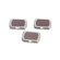 DJI ND Filters Set: Picture 4 thumbnail