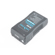IndiPRO Compact 95Wh V-Mount Li-Ion Batt...: Picture 2 thumbnail