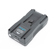 IndiPRO Compact 95Wh V-Mount Li-Ion Batt...: Picture 3 thumbnail