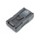 IndiPRO Compact 95Wh V-Mount Li-Ion Batt...: Picture 4 thumbnail