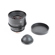 Rokinon Xeen 35mm T1.5: Picture 1 thumbnail