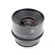Rokinon Xeen 35mm T1.5: Picture 2 thumbnail