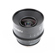 Rokinon Xeen 35mm T1.5: Picture 3 thumbnail