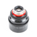 Rokinon Xeen 35mm T1.5: Picture 4 thumbnail