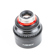 Rokinon Xeen 35mm T1.5: Picture 5 thumbnail