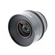 Rokinon Xeen 35mm T1.5: Picture 6 thumbnail