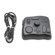 Ikan TourBox: Picture 1 thumbnail