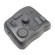 Ikan TourBox: Picture 2 thumbnail