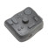 Ikan TourBox: Picture 3 thumbnail