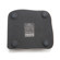 Ikan TourBox: Picture 4 thumbnail