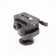 SunwayFoto IB-30: Picture 2 thumbnail