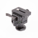 SunwayFoto IB-30: Picture 3 thumbnail