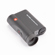 Leica Rangemaster CRF 2800: Picture 1 thumbnail