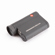 Leica Rangemaster CRF 2800: Picture 2 thumbnail