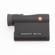 Leica Rangemaster CRF 2800: Picture 3 thumbnail