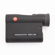 Leica Rangemaster CRF 2800: Picture 4 thumbnail