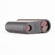 Leica Rangemaster CRF 2800: Picture 5 thumbnail