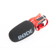 Rode VideoMic GO II-H: Picture 1 thumbnail