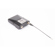 Shure AD1-3-Pin LEMO: Picture 2 thumbnail