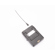Shure AD1-3-Pin LEMO: Picture 3 thumbnail
