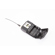 Shure AD1-3-Pin LEMO: Picture 4 thumbnail