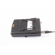 Shure AD1-3-Pin LEMO: Picture 5 thumbnail
