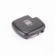 Shure ADX1M Digital Micro Bodypack Wirel...: Picture 1 thumbnail