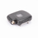 Shure ADX1M Digital Micro Bodypack Wirel...: Picture 2 thumbnail