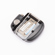 Shure ADX1M Digital Micro Bodypack Wirel...: Picture 3 thumbnail