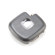 Shure ADX1M Digital Micro Bodypack Wirel...: Picture 1 thumbnail