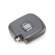 Shure ADX1M Digital Micro Bodypack Wirel...: Picture 2 thumbnail