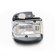 Shure ADX1M Digital Micro Bodypack Wirel...: Picture 3 thumbnail