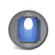 Sirui 100mm T2.9 1.6x: Picture 4 thumbnail