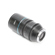 Sirui 100mm T2.9 1.6x: Picture 5 thumbnail