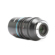 Sirui 100mm T2.9 1.6x: Picture 7 thumbnail